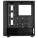 Cooler Master case Elite 500 E500-KNNN-S00
