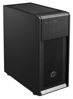 Cooler Master case Elite 500 E500-KNNN-S00