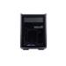 Cooler Master case MasterFrame 400 Mesh Black, mATX, Průhledná bočnice,1x 120mm ARGB Fan, Černá MF400M-KHNN-S00