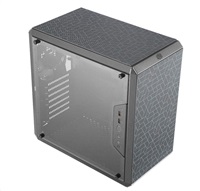 Cooler Master Chassis MASTERBOX Q500L MCB-Q500L-KANN-S00