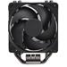 Cooler Master chladič Hyper 212 Black Edition LGA1851, AM5 RR-212S-20PK-R2