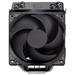 Cooler Master chladič Hyper 212 Black Edition LGA1851, AM5 RR-212S-20PK-R2