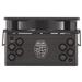 Cooler Master chladič Hyper 212 Black Edition LGA1851, AM5 RR-212S-20PK-R2