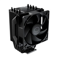 Cooler Master chladič Hyper 411 Nano, 92mm, LGA1851, AM5 RR-H410-25PK-R1