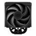 Cooler Master chladič V8 ACE 3DHP AMD, 2x120mm, AM5, černá MAM-T6HA-225PK-RB