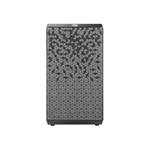 Cooler Master MasterBox Q300L, Micro-ATX, Mini-ITX, USB3.0, bez zdroje, černý MCB-Q300L-KANN-S00