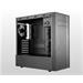 Cooler Master PC skrinka Chassis MASTERBOX NR600 bez zdroja MCB-NR600-KG5N-S00