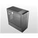 Cooler Master PC skrinka Chassis MASTERBOX NR600 bez zdroja MCB-NR600-KG5N-S00