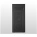Cooler Master PC skrinka Chassis MASTERBOX NR600 bez zdroja MCB-NR600-KG5N-S00