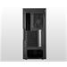 Cooler Master PC skrinka Chassis MASTERBOX NR600 bez zdroja MCB-NR600-KG5N-S00