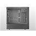 Cooler Master PC skrinka Chassis MASTERBOX NR600 bez zdroja MCB-NR600-KG5N-S00