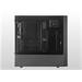 Cooler Master PC skrinka Chassis MASTERBOX NR600 bez zdroja MCB-NR600-KG5N-S00