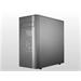 Cooler Master PC skrinka Chassis MASTERBOX NR600 bez zdroja MCB-NR600-KG5N-S00