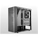 Cooler Master PC skrinka Chassis MASTERBOX NR600 bez zdroja MCB-NR600-KG5N-S00