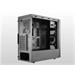 Cooler Master PC skrinka Chassis MASTERBOX NR600 bez zdroja MCB-NR600-KG5N-S00
