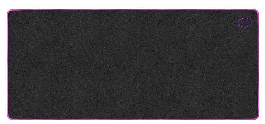 Cooler Master podložka pod myš MP511 SPEED, XL, 900 x 400 x 3 mm MP-511-SPEC1