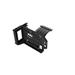 Cooler Master podpěra VGA V3, PCIe 5.0x16, 165mm MCA-U000C-KFVK03