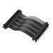 COOLER MASTER Vertical Graphics Card Holder Kit V3 (PCIE 5.0) MCA-U000C-KFVK03