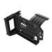 COOLER MASTER Vertical Graphics Card Holder Kit V3 (PCIE 5.0) MCA-U000C-KFVK03
