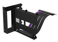 Cooler Master Vertical Graphics Card Holder Kit Ver. 2 (PCIe 4.0) MCA-U000R-KFVK02