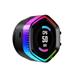 Cooler Master vodní chladič MasterLiquid 360 ION, 3x120mm, LGA1851, AM5 MLY-D36M-A24PZ-R1