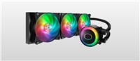 Cooler Master watercooling MasterLiquid ML360R RGB MLX-D36M-A20PC-R1