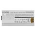 Cooler Master zdroj 1050W MWE Gold, 140mm, 80+ Gold, Plně modulární, ATX 3.1, bílá MPE-A501-AFCAG-3EGEU
