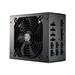 Cooler Master zdroj 1050W MWE Gold, 140mm, 80+ Gold, Plně modulární, ATX 3.1 MPE-A501-AFCAG-3EEU