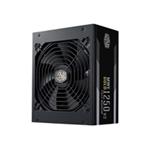 Cooler Master zdroj 1250W MWE Gold, 140mm, 80+ Gold, Plně modulární, ATX 3.1 MPE-C501-AFCAG-3EEU
