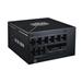 Cooler Master zdroj 750W GX III, 135mm, 80+ Gold, Plně modulární, ATX 3.0 MPX-7503-AFAG-2EBEU