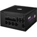 Cooler Master zdroj 750W GX III, 135mm, 80+ Gold, Plně modulární, ATX 3.0 MPX-7503-AFAG-2EBEU
