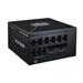 Cooler Master zdroj 850W GX III, 135mm, 80+ Gold, Plně modulární, ATX 3.0 MPX-8503-AFAG-2EBEU