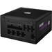 Cooler Master zdroj 850W GX III, 135mm, 80+ Gold, Plně modulární, ATX 3.0 MPX-8503-AFAG-2EBEU