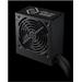 Cooler Master zdroj Elite NEX 600W 230V, 120mm, 80+ White, Mesh (opletené kabely) MPW-6001-ACBW-BE1