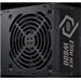 Cooler Master zdroj Elite NEX 600W 230V, 120mm, 80+ White, Mesh (opletené kabely) MPW-6001-ACBW-BE1