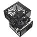 Cooler Master zdroj Elite NEX W700 230V A/EU Cable, 700W MPW-7001-ACBW-BEU