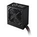 Cooler Master zdroj Elite NEX W700 230V A/EU Cable, 700W MPW-7001-ACBW-BEU