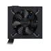 Cooler Master zdroj G Gold 550W V2, 120mm, 80+ Gold MPE-5502-ACAAG-EU