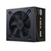 Cooler Master zdroj G Gold 550W V2, 120mm, 80+ Gold MPE-5502-ACAAG-EU