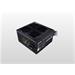 Cooler Master zdroj MWE 500W WHITE 230V - V2, 120mm, 80+ BULK MPE-5001-ACABW-NL