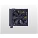 Cooler Master zdroj MWE 500W WHITE 230V - V2, 120mm, 80+ BULK MPE-5001-ACABW-NL
