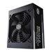 Cooler Master zdroj MWE Gold Fully modular 1050W A/EU Cable MPE-A501-AFCAG-EU