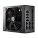 Cooler Master zdroj MWE Gold Fully modular 1050W A/EU Cable MPE-A501-AFCAG-EU