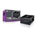 Cooler Master zdroj MWE Gold Fully modular 1250W A/EU Cable MPE-C501-AFCAG-EU