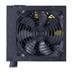 Cooler Master zdroj MWE White 650W V3, 120mm, 80+ Bronze MPE-6501-ACABW-3BEU