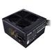 Cooler Master zdroj MWE White 750W V2, 120mm, 80+ Bronze MPE-7501-ACABW-EU