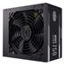 Cooler Master zdroj MWE White 750W V2, 120mm, 80+ Bronze MPE-7501-ACABW-EU