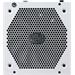 Cooler Master zdroj V750 GOLD-V2 WHITE EDITION MODULAR 80+ GOLD MPY-750V-AGBAG-EU