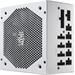 Cooler Master zdroj V750 GOLD-V2 WHITE EDITION MODULAR 80+ GOLD MPY-750V-AGBAG-EU
