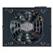Cooler Master zdroj V750 SFX Gold, 750W MPY-7501-SFHAGV-EU